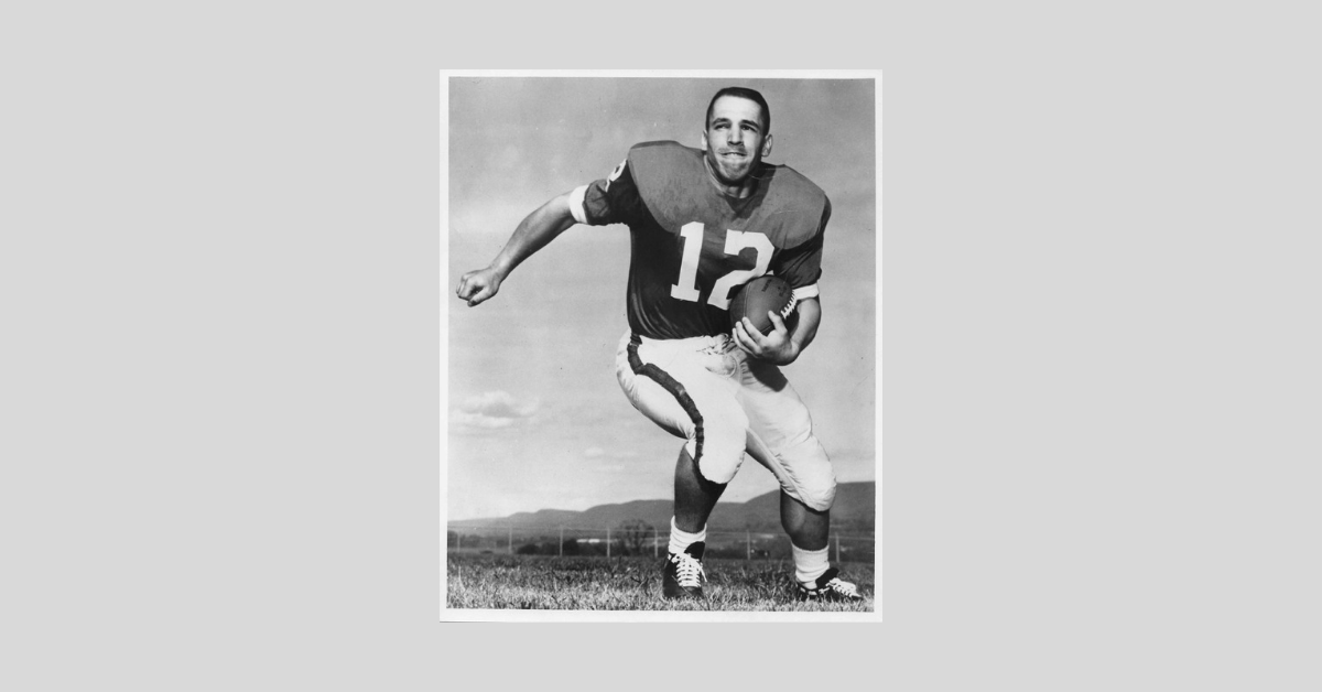 Tim Montgomery Memorial Scholarship Fund WASD _ 2019